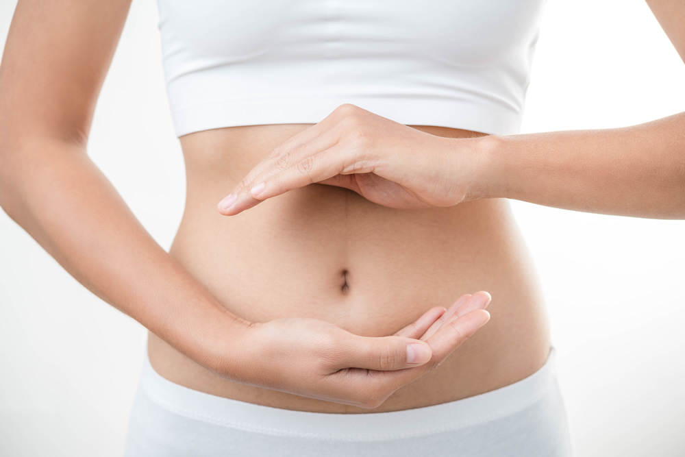 How Fat Freezing and HIFU Work Together? 1 Why combine Fat Freezing with HIFU Falkirk?