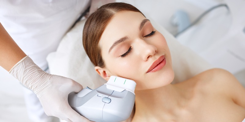 How Fat Freezing and HIFU Work Together? 4 book a personalised consultation of Fat Freezing and HIFU Together Falkirk