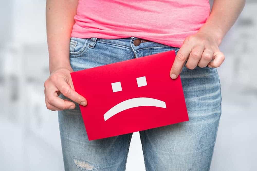 Hifu Stress Incontinence treatment Lipo 360 Falkirk