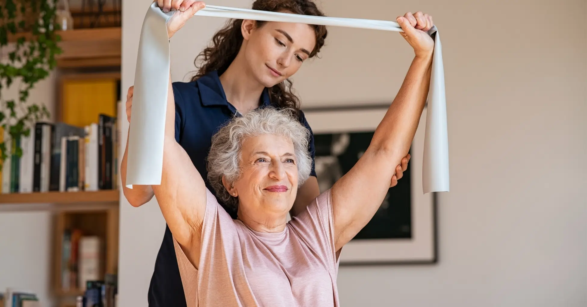 Toning Bingo Wings: Effective Exercises and Tips for Achieving Sleeker Arms 3 Toning Arms Falkirk: Strength Training for Women Over 60