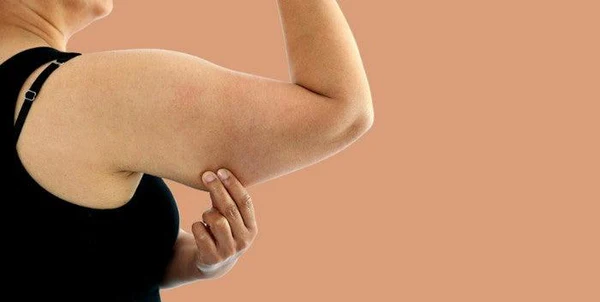 Sculpting Sleek Arms: Your Ultimate Guide to Toning Bingo Wings at Home 1 Toning Bingo Wings Falkirk Effective Exercises and Tips for Achieving Sleeker Arms
