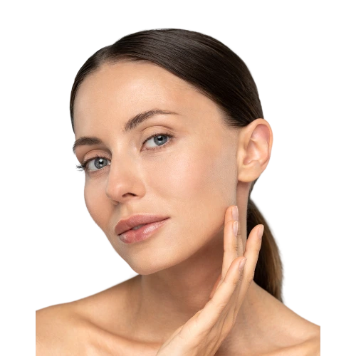 Brand new treatment to reach the market Morpheus8 Falkirk!