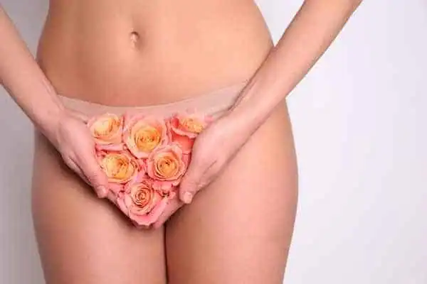 What Are the Different Vaginal Tightening Procedures? 2 Vaginal tightening Falkirk non surgical treatment for women
