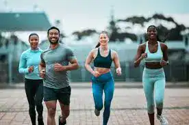Unraveling the Mystery: Where Does the Body Fat Loss From First? 2 Best ways to sustain fat loss from Lipo 360 Falkirk