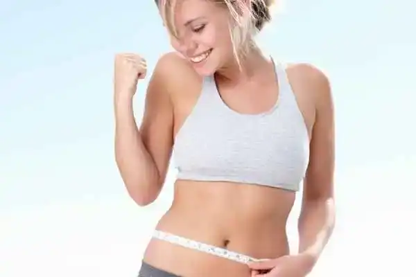 Do Belly Bands Help Prevent Diastasis Recti? 5 lipo360 Falkirk consult and clinic