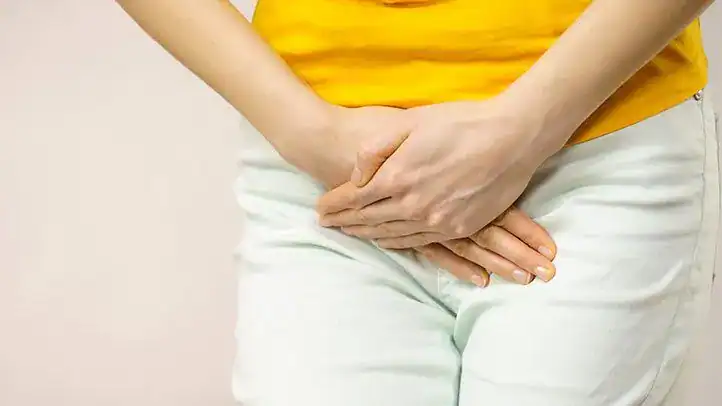 Comprehensive Guide To Female Incontinence Treatment Options 2 Understand how best to manage incontinence Falkirk